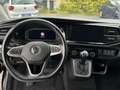 Volkswagen T6 Multivan T6.1 Multivan Highline 4Motion- Noir - thumbnail 12
