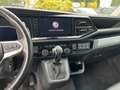 Volkswagen T6 Multivan T6.1 Multivan Highline 4Motion- Noir - thumbnail 13