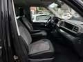 Volkswagen T6 Multivan T6.1 Multivan Highline 4Motion- Noir - thumbnail 5