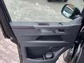 Volkswagen T6 Multivan T6.1 Multivan Highline 4Motion- Noir - thumbnail 11