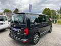 Volkswagen T6 Multivan T6.1 Multivan Highline 4Motion- Noir - thumbnail 3