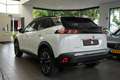 Peugeot 2008 1.2 PureTech GT-Line | LEER | MASSAGE | CAMERA Wit - thumbnail 8