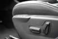 Peugeot 2008 1.2 PureTech GT-Line | LEER | MASSAGE | CAMERA Wit - thumbnail 11