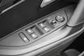 Peugeot 2008 1.2 PureTech GT-Line | LEER | MASSAGE | CAMERA Wit - thumbnail 13