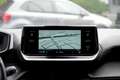 Peugeot 2008 1.2 PureTech GT-Line | LEER | MASSAGE | CAMERA Wit - thumbnail 16