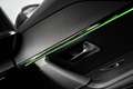 Peugeot 2008 1.2 PureTech GT-Line | LEER | MASSAGE | CAMERA Wit - thumbnail 23