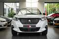 Peugeot 2008 1.2 PureTech GT-Line | LEER | MASSAGE | CAMERA Wit - thumbnail 4