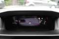 Peugeot 2008 1.2 PureTech GT-Line | LEER | MASSAGE | CAMERA Wit - thumbnail 15