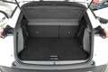 Peugeot 2008 1.2 PureTech GT-Line | LEER | MASSAGE | CAMERA Wit - thumbnail 25
