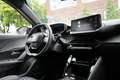 Peugeot 2008 1.2 PureTech GT-Line | LEER | MASSAGE | CAMERA Wit - thumbnail 24