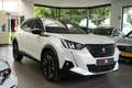 Peugeot 2008 1.2 PureTech GT-Line | LEER | MASSAGE | CAMERA Wit - thumbnail 5