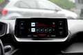 Peugeot 2008 1.2 PureTech GT-Line | LEER | MASSAGE | CAMERA Wit - thumbnail 19