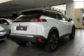 Peugeot 2008 1.2 PureTech GT-Line | LEER | MASSAGE | CAMERA Wit - thumbnail 6