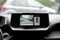 Peugeot 2008 1.2 PureTech GT-Line | LEER | MASSAGE | CAMERA Wit - thumbnail 18