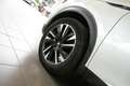 Peugeot 2008 1.2 PureTech GT-Line | LEER | MASSAGE | CAMERA Wit - thumbnail 26