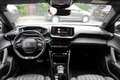 Peugeot 2008 1.2 PureTech GT-Line | LEER | MASSAGE | CAMERA Wit - thumbnail 9