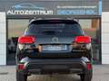 Citroen C5 Aircross C5Aircross ShinePack/Pano/Kamera/LED/AHK/ACC/1-H Schwarz - thumbnail 6
