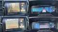 Citroen C5 Aircross C5Aircross ShinePack/Pano/Kamera/LED/AHK/ACC/1-H Schwarz - thumbnail 13