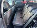 Citroen C5 Aircross C5Aircross ShinePack/Pano/Kamera/LED/AHK/ACC/1-H Schwarz - thumbnail 18