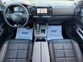 Citroen C5 Aircross C5Aircross ShinePack/Pano/Kamera/LED/AHK/ACC/1-H Schwarz - thumbnail 8