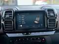 Citroen C5 Aircross C5Aircross ShinePack/Pano/Kamera/LED/AHK/ACC/1-H Schwarz - thumbnail 11