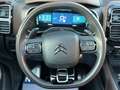 Citroen C5 Aircross C5Aircross ShinePack/Pano/Kamera/LED/AHK/ACC/1-H Schwarz - thumbnail 9
