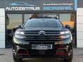 Citroen C5 Aircross C5Aircross ShinePack/Pano/Kamera/LED/AHK/ACC/1-H Schwarz - thumbnail 2