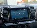 Citroen C5 Aircross C5Aircross ShinePack/Pano/Kamera/LED/AHK/ACC/1-H Schwarz - thumbnail 12