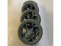 Opel Crossland 1.2 Grijs - thumbnail 26