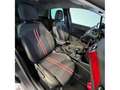 Opel Crossland 1.2 Grijs - thumbnail 13