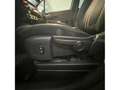 Opel Crossland 1.2 Grijs - thumbnail 23
