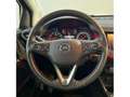 Opel Crossland 1.2 Grijs - thumbnail 12