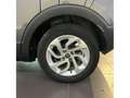 Opel Crossland 1.2 Grijs - thumbnail 27