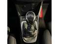 Opel Crossland 1.2 Grijs - thumbnail 22