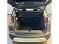 Opel Crossland 1.2 Grijs - thumbnail 25