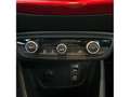 Opel Crossland 1.2 Grijs - thumbnail 21