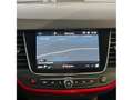 Opel Crossland 1.2 Grijs - thumbnail 17