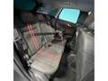 Opel Crossland 1.2 Grijs - thumbnail 15