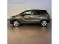Opel Crossland 1.2 Grijs - thumbnail 3