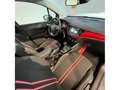 Opel Crossland 1.2 Grijs - thumbnail 10