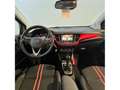 Opel Crossland 1.2 Grijs - thumbnail 11