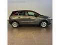 Opel Crossland 1.2 Grijs - thumbnail 4