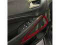 Opel Crossland 1.2 Grijs - thumbnail 24