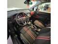 Opel Crossland 1.2 Grijs - thumbnail 8
