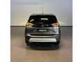 Opel Crossland 1.2 Grijs - thumbnail 6