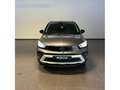 Opel Crossland 1.2 Grijs - thumbnail 1