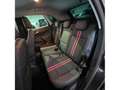 Opel Crossland 1.2 Grijs - thumbnail 14