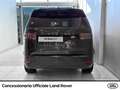 Land Rover Discovery 3.0d i6 mhev r-dynamic se awd 249cv 7p.ti auto Noir - thumbnail 4