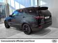 Land Rover Discovery 3.0d i6 mhev r-dynamic se awd 249cv 7p.ti auto Noir - thumbnail 3