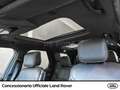 Land Rover Discovery 3.0d i6 mhev r-dynamic se awd 249cv 7p.ti auto Noir - thumbnail 6